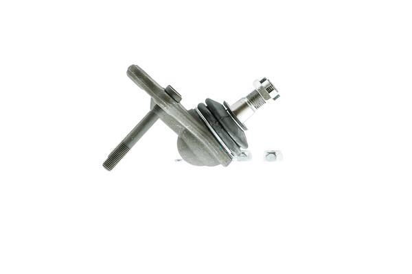 Rótula de suspensão AISIN ref. JBJTO-022